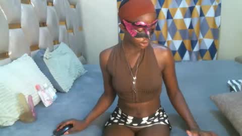 remmyqueen online show from 05.11.26