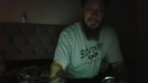 Snapshot of remshotdt chatting on 01.16.25 remshotdt online show from 01.16.25