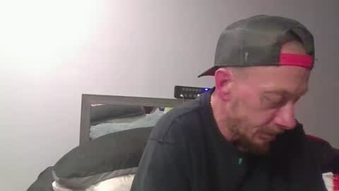 remshotdt online show from 01.14.26