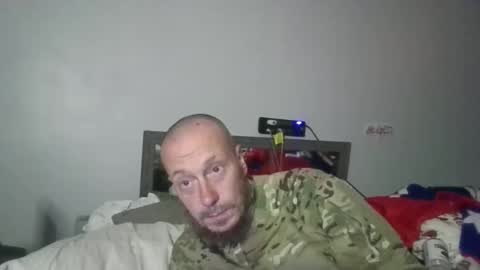 Snapshot of remshotdt chatting on 02.02.26 remshotdt online show from 02.02.26