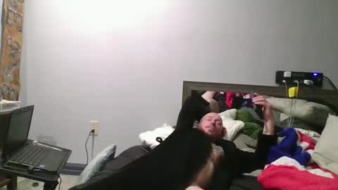 Snapshot of remshotdt chatting on 02.16.26 remshotdt online show from 02.16.26