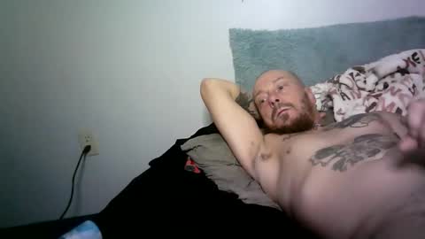 Snapshot of remshotdt chatting on 03.03.26 remshotdt online show from 03.03.26