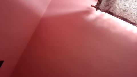 remus60 online show from 12.09.24