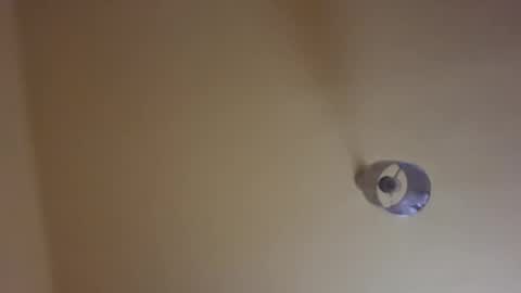 remus60 online show from 01.20.25