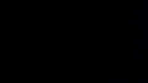 remus60 online show from 02.16.25