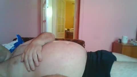 remus60 online show from 11.06.25