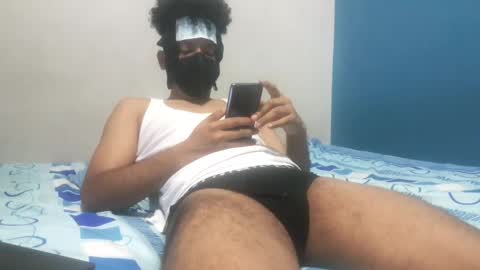 Remy online show from 12.28.24