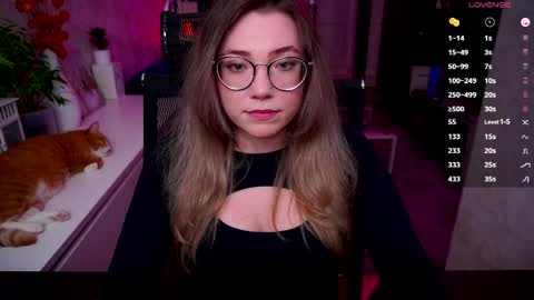 RemyWild online show from 04.09.26