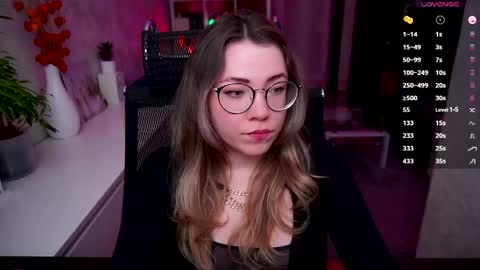 RemyWild online show from 04.19.26