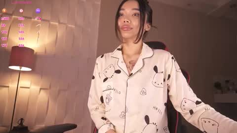 Ren online show from 12.20.25