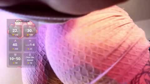 ren_yamashiro online show from 09.17.25