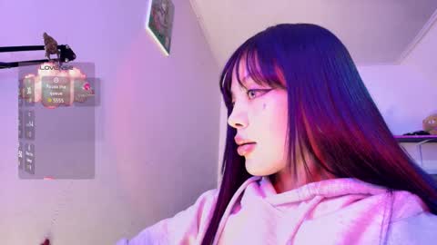 Snapshot of ren_yamashiro chatting on 02.14.26 ren_yamashiro online show from 02.14.26