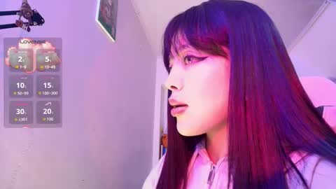 Snapshot of ren_yamashiro chatting on 02.21.26 ren_yamashiro online show from 02.21.26