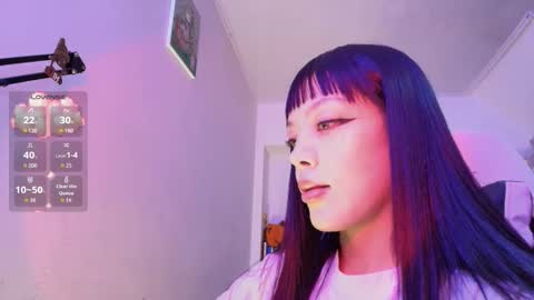 Snapshot of ren_yamashiro chatting on 03.02.26 ren_yamashiro online show from 03.02.26