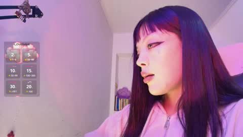 Snapshot of ren_yamashiro chatting on 03.19.26 ren_yamashiro online show from 03.19.26