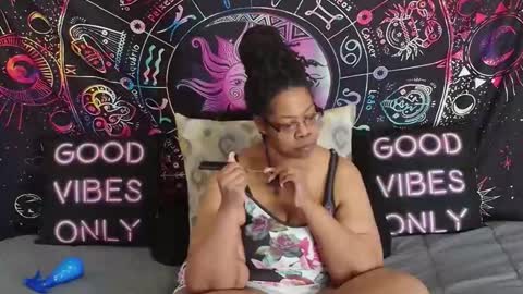 RenaeCumsAlot online show from 03.02.26