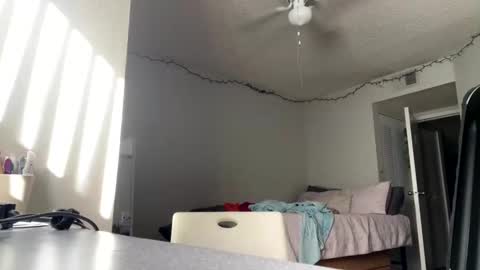 renaeeeeee online show from 01.17.26