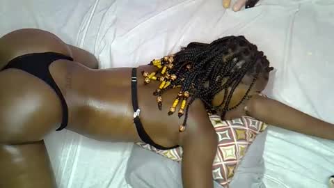 Snapshot of renal_queen chatting on 09.09.25 renal_queen online show from 09.09.25