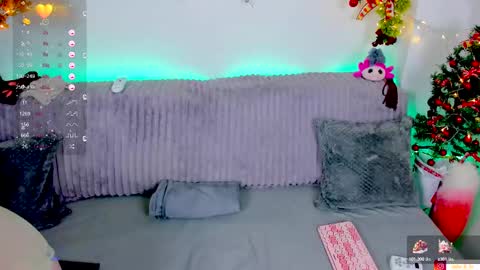 Snapshot of renaryugy chatting on 01.06.25 RenaRyugy online show from 01.06.25