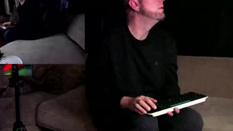 renascentpro online show from 01.20.25