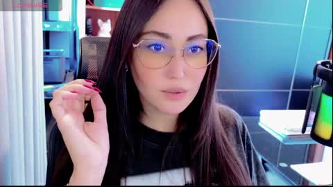 Amelie online show from 05.31.26