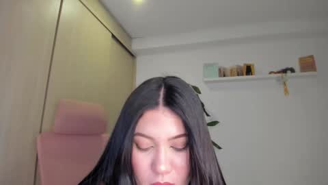 renata__20 online show from 03.16.26