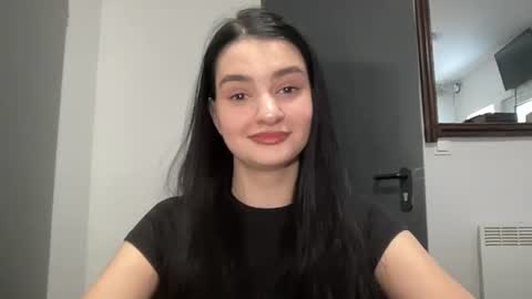 Renata online show from 02.06.26