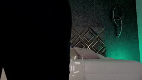 Snapshot of renata_cruz_ chatting on 07.18.26 Renata 3 online show from 07.18.26
