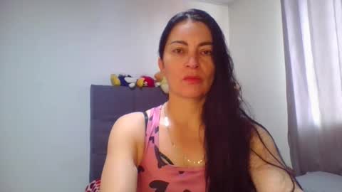 renata_hot1 online show from 04.13.26