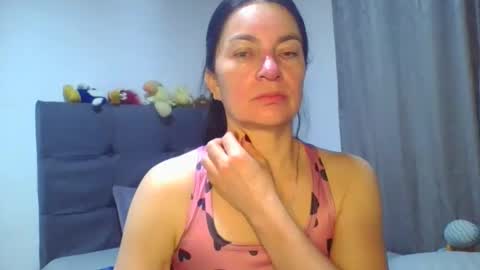 Snapshot of renata_hot1 chatting on 05.02.26 renata_hot1 online show from 05.02.26