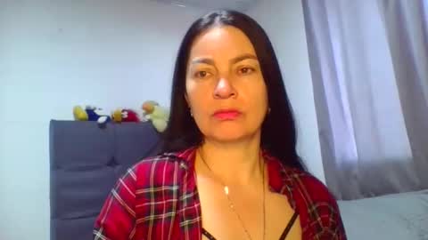 Snapshot of renata_hot1 chatting on 05.29.26 renata_hot1 online show from 05.29.26