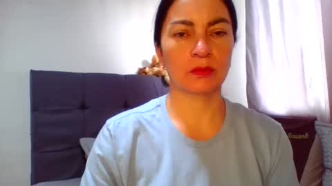 Snapshot of renata_hot1 chatting on 06.05.26 renata_hot1 online show from 06.05.26