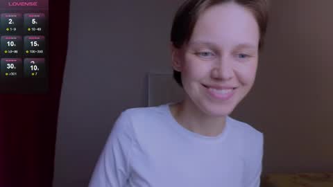 Renata online show from 04.03.26