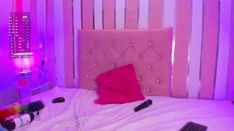 Renata online show from 01.10.25