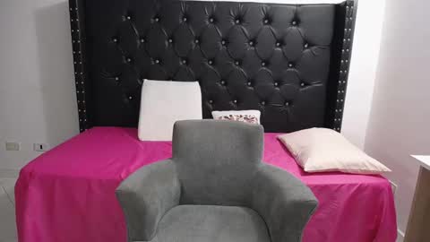 Renata Salinas online show from 01.16.26