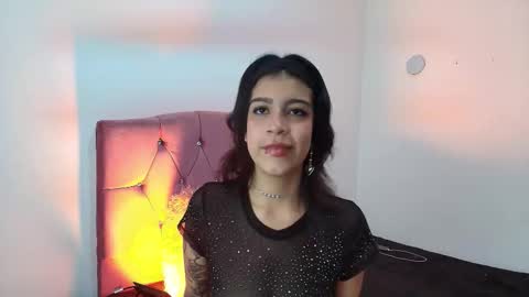 renata_velvet online show from 02.27.26