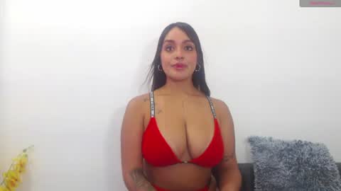 renatabrownn28 online show from 07.14.26