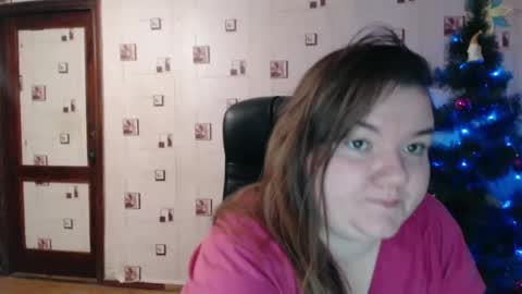 Snapshot of renataoia chatting on 01.07.25 renataoia online show from 01.07.25