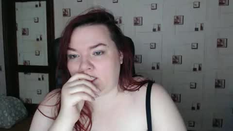 renataoia online show from 12.16.25