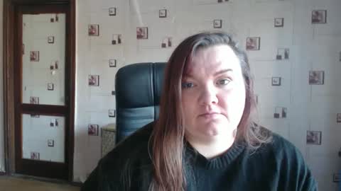 renataoia online show from 02.01.26