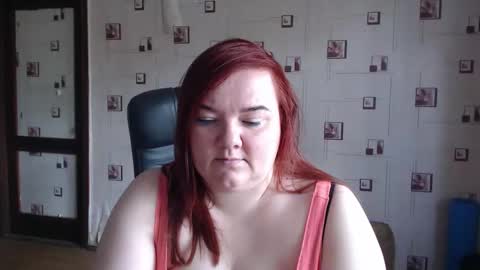 renataoia online show from 03.07.26