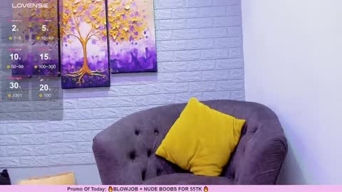      online show from 02.08.25