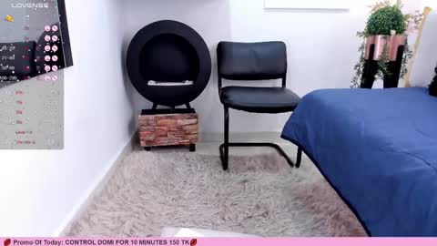      online show from 03.05.25