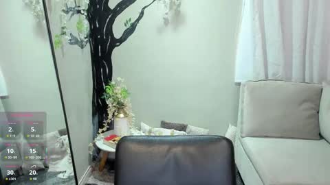      online show from 10.25.25