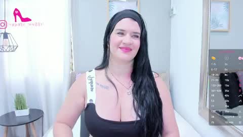 Snapshot of renataruiz_rr chatting on 05.21.26 online show from 05.21.26
