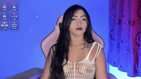 renatawilsom online show from 02.01.26