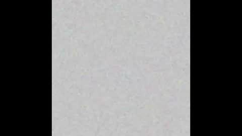 Snapshot of renatha_collins chatting on 11.18.25 Noah master Renatha slave online show from 11.18.25