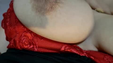 Renatta online show from 12.03.25