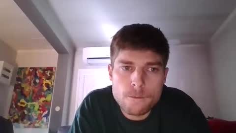 rendildo online show from 03.23.26