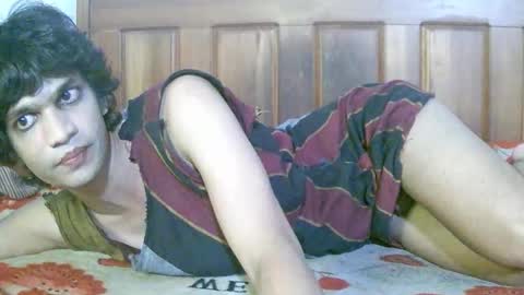 Rene online show from 03.06.26